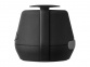 Колонка «Swerve» Bluetooth® и NFC, черный, АБС пластик - 5