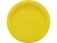 Крышка для набора «Конструктор», желтый, силикон - 1