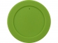 Подставка для набора «Конструктор», зеленое яблоко, силикон - 1