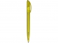Ручка шариковая Celebrity Грин желтая - 2