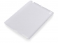 Чехол  для Apple iPad 2/3/4 White - 1