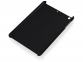 Чехол  для Apple iPad Air Black - 1
