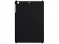 Чехол  для Apple iPad Air Black - 2