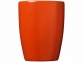 Кружка «Medellin», керамика, оранжевый - 4