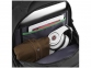 Рюкзак «Griffith Park» для ноутбука 15" - 5