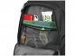 Рюкзак «Griffith Park» для ноутбука 15" - 6