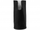 Охладитель для вина «Noron», черный/белый, полиэстер 600D/ПВХ, d10 х 23 см - 4
