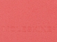 Записная книжка А5  (Large) Classic (в линейку), розовый, бумага/полипропилен - 6