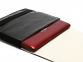 Чехол для ноутбука Moleskine Laptop Case 10 (26х19,5х3см), черный - 1