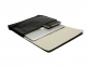 Чехол для ноутбука Moleskine Laptop Case 13 (32,5х23х3см), черный - 1