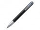 Подарочный набор Lapo: папка А4, ручка шариковая, Ungaro, папка- полиуретан, ручка- латунь - 2