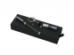 Подарочный набор Lapo: USB-флешка на 16 Гб, ручка роллер, Ungaro, латунь, лак - 1