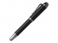 Ручка роллер Autographe, Nina Ricci, латунь, лак, хромирование - 1
