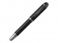 Ручка роллер Autographe, Nina Ricci, латунь, лак, хромирование - 2