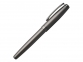 Ручка роллер Ramage Gun, Nina Ricci, латунь с гальваническим покрытием - 1