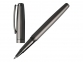 Ручка роллер Ramage Gun, Nina Ricci, латунь с гальваническим покрытием - 3