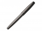 Ручка роллер Ramage Gun, Nina Ricci, латунь с гальваническим покрытием - 2