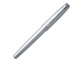 Ручка роллер Ramage Chrome, Nina Ricci, латунь с хромированием - 1