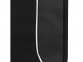 Сумка «Stark Tech» для ноутбука 15,6", черный, полиэстер - 1