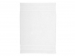 Полотенце Seasons Eastport 50 x 70cm, белый - 1