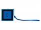 Портативная колонка «Sonic» с функцией Bluetooth® - 2