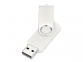 USB-флешка на 32 Гб «Квебек», белый - 1