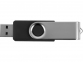 USB-флешка на 32 Гб «Квебек», черный - 3