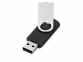 USB-флешка на 32 Гб «Квебек», черный - 1