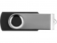 USB-флешка на 32 Гб «Квебек», черный - 2