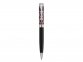 Ручка шариковая «L'Esprit», Pierre Cardin, корпус- латунь, лак/отделка и детали дизайна- хром - 1