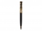 Ручка шариковая «L'Esprit», Pierre Cardin, корпус- латунь, лак/отделка и детали дизайна- позолота - 2