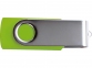 USB-флешка на 32 Гб «Квебек», зеленое яблоко - 2