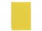 Дождевик «Ziva», желтый прозрачный - 2