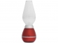 Фонарик-лампа Hurricane Lantern, красный - 2