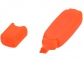 Маркер «Bitty», оранжевый - 2