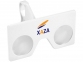 Очки виртуальной реальности с набором 3D линз - 5