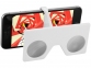 Очки виртуальной реальности с набором 3D линз - 2