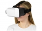 Набор Luxe для виртуальной реальности, черный/белый - 4