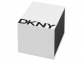 Часы наручные, женские, DKNY, корпус- нержавеющая сталь, крепление нержавеющая сталь - 3