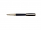 Ручка перьевая «Elysee», S.T. Dupont, высокопрочная ювелирная латунь, позолота, лак - 1