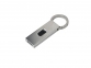 USB-флешка на 16 Гб «Essential Shiny Black», HUGO BOSS, металл/поликарбонат - 2