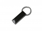 USB-флешка на 16 Гб «Essential Shiny Black», HUGO BOSS, металл/поликарбонат - 3