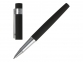 Ручка-роллер «Loop Black», HUGO BOSS, латунь - 5