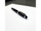 Ручка-роллер «Icon», HUGO BOSS, латунь - 4