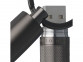 USB-флешка на 16 Гб «Pure Matte Dark», HUGO BOSS, латунь - 1