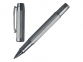 Ручка-роллер «Bold Chrome», HUGO BOSS, латунь/хром - 4