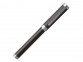Ручка-роллер «Column Dark Chrome», HUGO BOSS, латунь/хром - 2