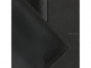 Обложка для блокнота А7 «Dusk», HUGO BOSS, кожа - 1
