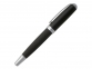 Ручка-роллер «Advance», HUGO BOSS, латунь/лак/PU - 2