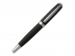 Ручка-роллер «Advance», HUGO BOSS, латунь/лак/PU - 3